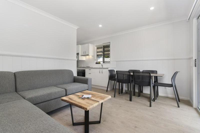 Ingenia Holidays Townsville Exterior foto
